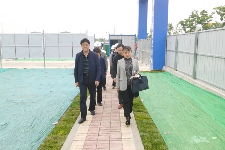 微信圖片_20220613182355_787x524.jpg