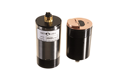 ECO 系列熒光、濁度探頭