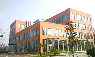 買大品牌水質(zhì)分析儀器，一定要選創(chuàng)先科技！