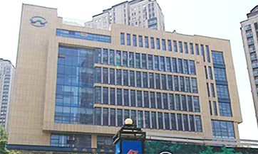 選擇創(chuàng)先科技，售后無憂！