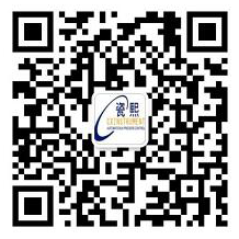 上海瓷熙�x器�x表有限公司(微信)